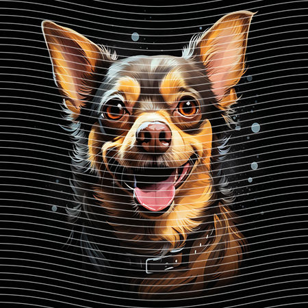 20oz integrate-EJ-9357